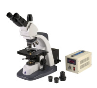 Laboratorní mikroskop LPE 8023i-T-NH